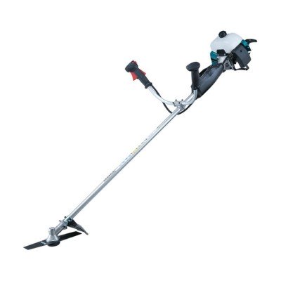 Мотокоса Makita RBC413U, код: 5320