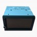Автомагнитола Prime-X 7UK, 2DIN, Android 5.11, код: 5479