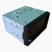 Автомагнитола Prime-X 7UK, 2DIN, Android 5.11, код: 5479