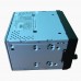 Автомагнитола Prime-X 7UK, 2DIN, Android 5.11, код: 5479