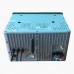 Автомагнитола Prime-X 7UK, 2DIN, Android 5.11, код: 5479
