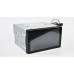 Автомагнитола Prime-X 7US, 2DIN, Android 4.4, код: 5480