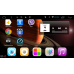 Автомагнитола Prime-X 7US, 2DIN, Android 4.4, код: 5480