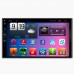 Магнитола Prime-X 7M, 2DIN, Android 5.11, код: 5478 Магнитола Prime-X 7M, 2DIN, Android 5.11, код: 5478