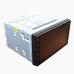 Магнитола Prime-X 7M, 2DIN, Android 5.11, код: 5478
