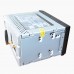 Магнитола Prime-X 7M, 2DIN, Android 5.11, код: 5478