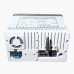 Магнитола Prime-X 7M, 2DIN, Android 5.11, код: 5478