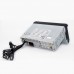 Универсальная магнитола Prime-X C711 2DIN (Android), код: 6504