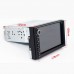 Универсальная магнитола Prime-X C711 2DIN (Android), код: 6504