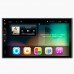 Автомагнитола Prime-X 7US, 2DIN, Android 4.4, код: 5480
