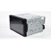 Автомагнитола Prime-X 7US, 2DIN, Android 4.4, код: 5480