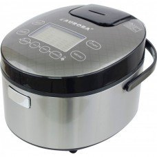 Мультиварка Aurora AU 3250