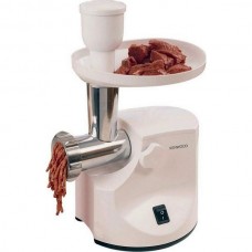 Масорубка Kenwood MG450