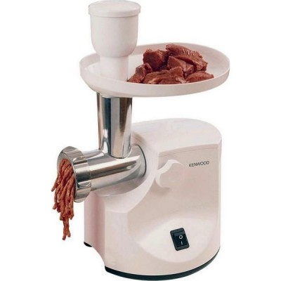 Масорубка Kenwood MG450, код: 4191