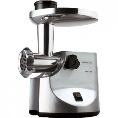 Мясорубка Kenwood MG510, код: 4192