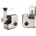 Электромясорубка Moulinex ME510H30, код: 4194 Электромясорубка Moulinex ME510H30, код: 4194