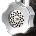 Электромясорубка Moulinex ME510H30, код: 4194