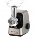 Электромясорубка Moulinex ME510H30, код: 4194