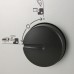 Электромясорубка Moulinex ME510H30, код: 4194