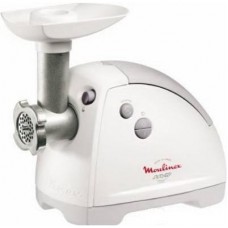 Электромясорубка Moulinex ME61013E
