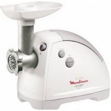 Электромясорубка Moulinex ME61013E