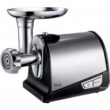 Электромясорубка Vinis VMG-1508B
