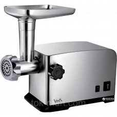 Электромясорубка Vinis VMG-1510