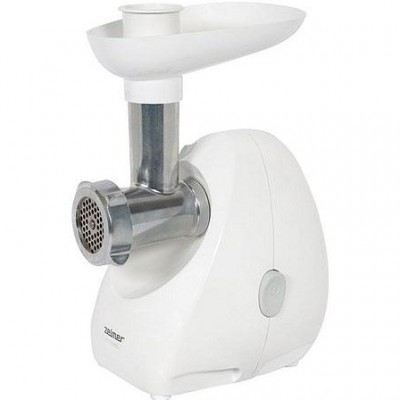 Электромясорубка Zelmer 887.5 Symbio (ZMM1005SUA), код: 5634