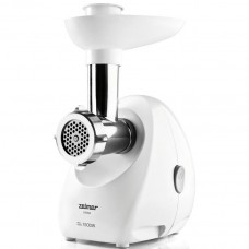 Электромясорубка Zelmer 887.84 Symbio (ZMM1084SUA)