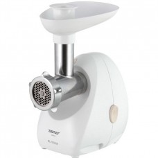 Электромясорубка Zelmer 887.89 Lime (ZMM1089)