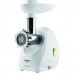Электромясорубка Zelmer 887.89 Lime (ZMM1089), код: 4598