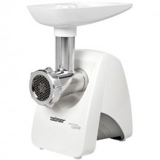 Электромясорубка Zelmer MM1000.80 Symbio - lime