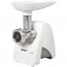 Электромясорубка Zelmer MM1000.80 Symbio - lime, код: 4593 Электромясорубка Zelmer MM1000.80 Symbio - lime, код: 4593