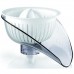 Электромясорубка Zelmer MM1000.80 Symbio - lime, код: 4593