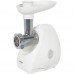 Электромясорубка Zelmer 887.54 Symbio, код: 4196