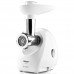 Электромясорубка Zelmer 887.84 Symbio (ZMM1084SUA), код: 5463 Электромясорубка Zelmer 887.84 Symbio (ZMM1084SUA), код: 5463