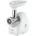 Электромясорубка Zelmer 887.89 Lime (ZMM1089), код: 4598 Электромясорубка Zelmer 887.89 Lime (ZMM1089), код: 4598