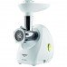 Электромясорубка Zelmer 887.89 Lime (ZMM1089), код: 4598