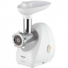 Электромясорубка Zelmer 887.89 (ZMM1089)