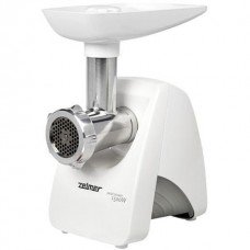 Электромясорубка Zelmer MM1000.80 Symbio - lime