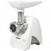 Электромясорубка Zelmer MM1000.80 Symbio - lime, код: 4593