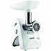 Электромясорубка Zelmer MM1200.84 Symbio (ZMM1284SUA), код: 5632 Электромясорубка Zelmer MM1200.84 Symbio (ZMM1284SUA), код: 5632
