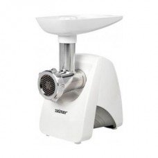 Электромясорубка Zelmer MM1200.88 Symbio (ZMM1288SUA)