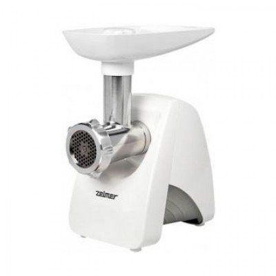 Электромясорубка Zelmer MM1200.88 Symbio (ZMM1288SUA), код: 5631