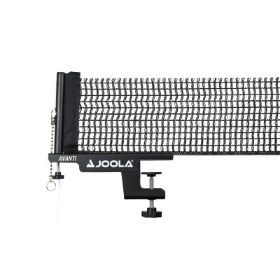 Сітка для настільного тенісу Joola Avanti (31009), код: 9812