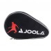 Чохол для ракетки Joola Double Bat (80505), код: 9819