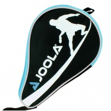 Чохол для ракетки Joola Pocket Blue (80501)