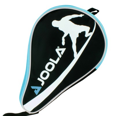 Чохол для ракетки Joola Pocket Blue (80501), код: 9821