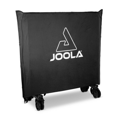 Чохол для тенісного столу Joola Weatherproofed (19901), код: 9818