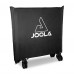 Чохол для тенісного столу Joola Weatherproofed (19901), код: 9818 Чохол для тенісного столу Joola Weatherproofed (19901), код: 9818